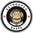 AstroApes logo