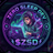 Zero Sleep Dev Logo