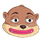 Otto logo