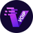 VoIP Finance logo