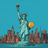 Liberty